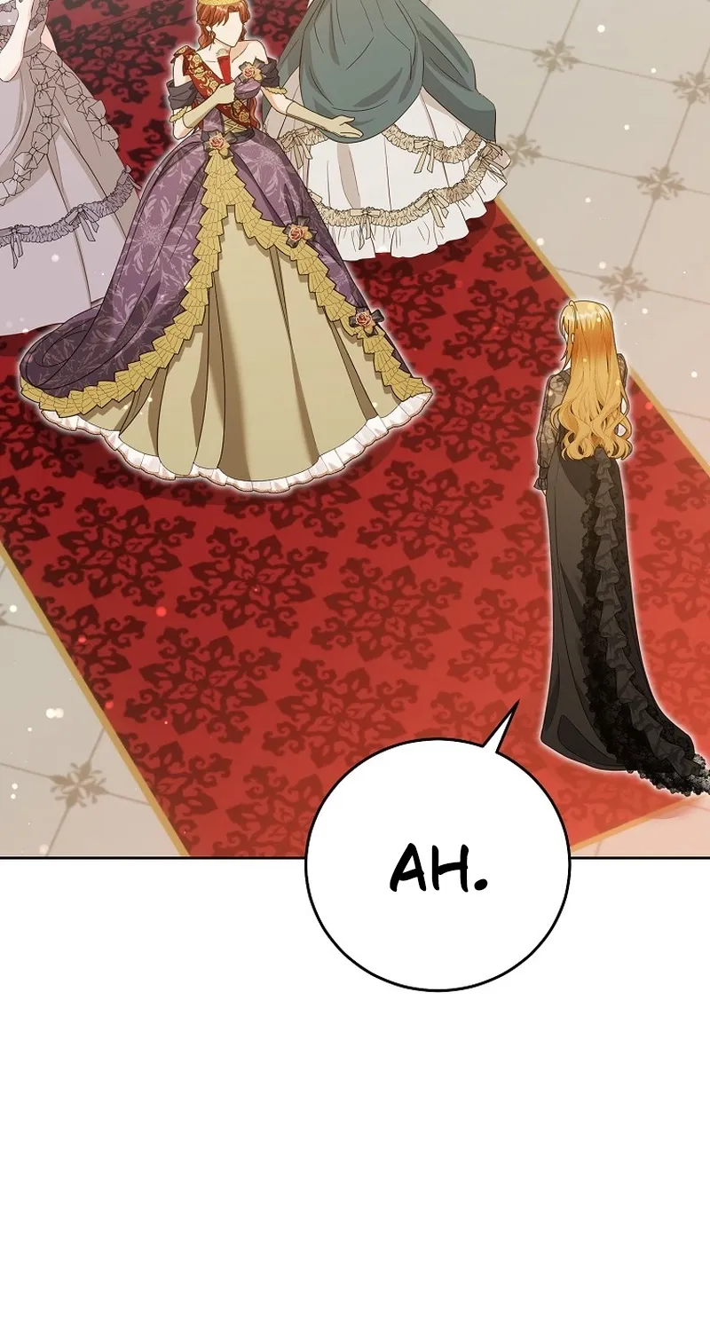 Revenge Begins with Marriage Chapter 3 page 43 - 