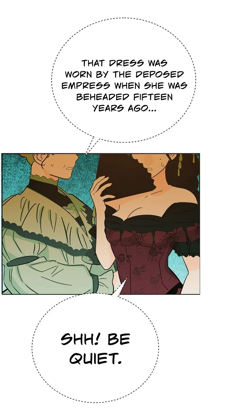 Revenge Begins with Marriage Chapter 3 page 45 - 