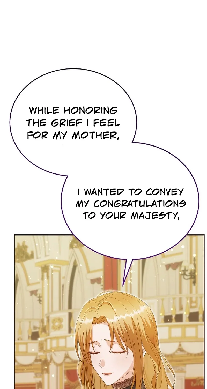 Revenge Begins with Marriage Chapter 3 page 46 - 