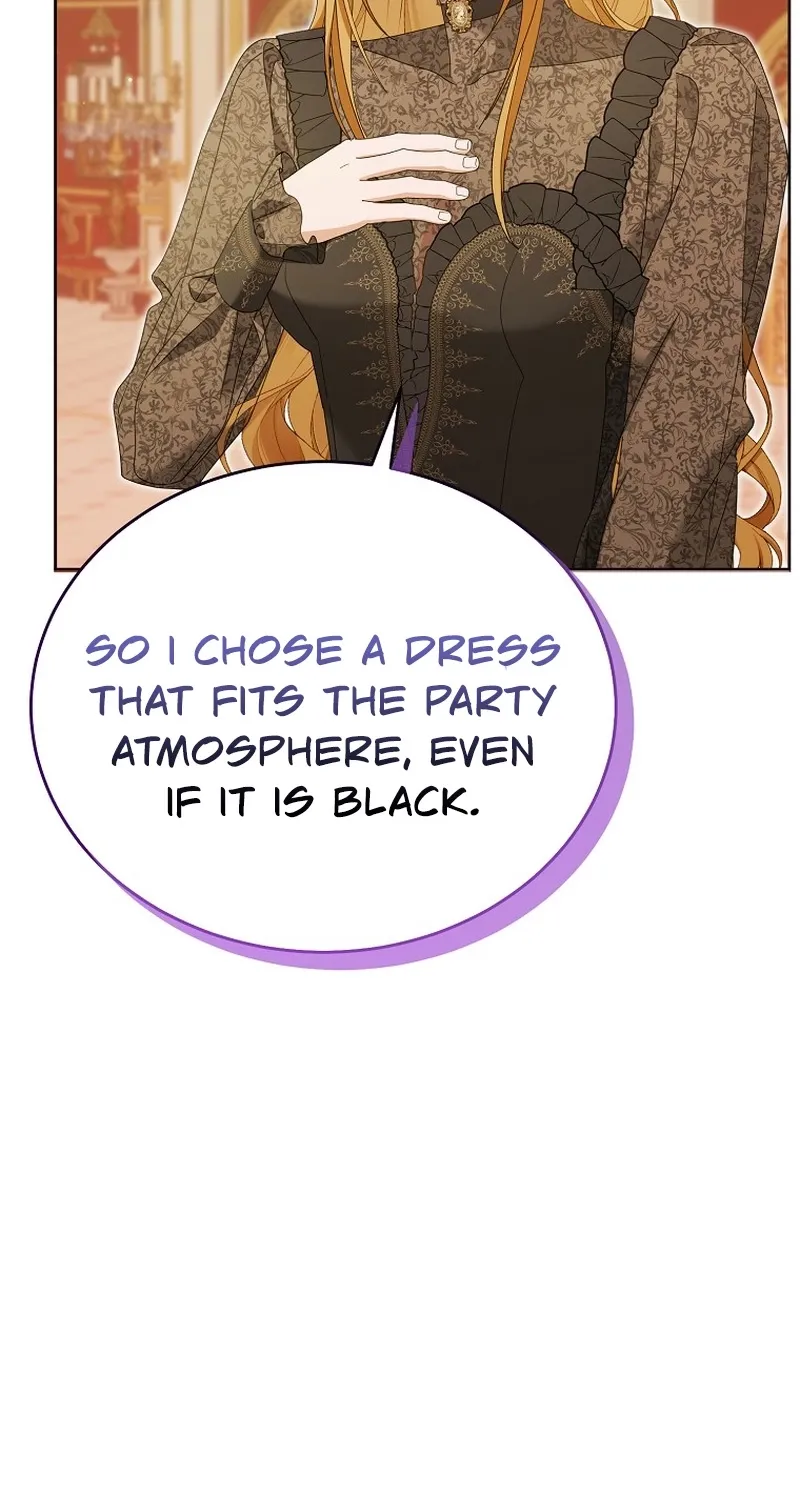 Revenge Begins with Marriage Chapter 3 page 47 - 