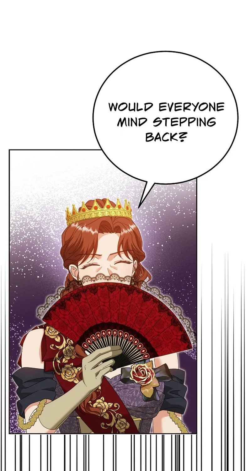 Revenge Begins with Marriage Chapter 3 page 48 - 