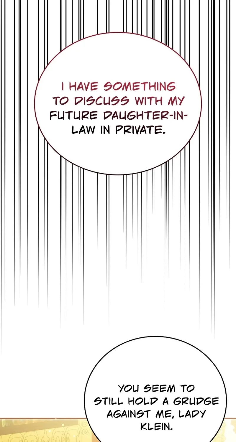 Revenge Begins with Marriage Chapter 3 page 49 - 