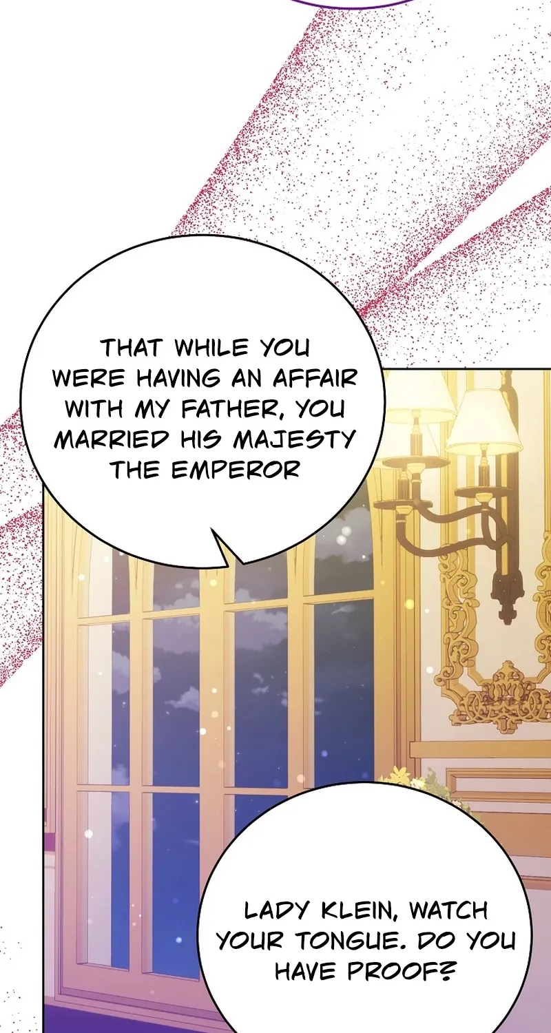 Revenge Begins with Marriage Chapter 3 page 52 - 