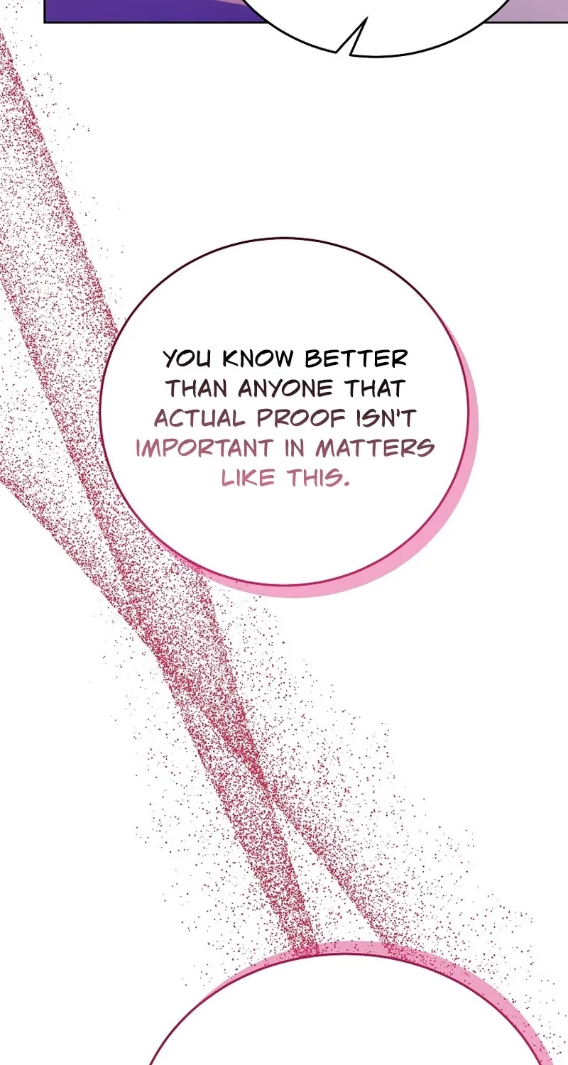 Revenge Begins with Marriage Chapter 3 page 53 - 