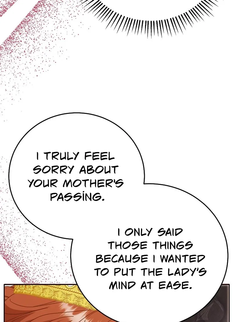 Revenge Begins with Marriage Chapter 3 page 55 - 