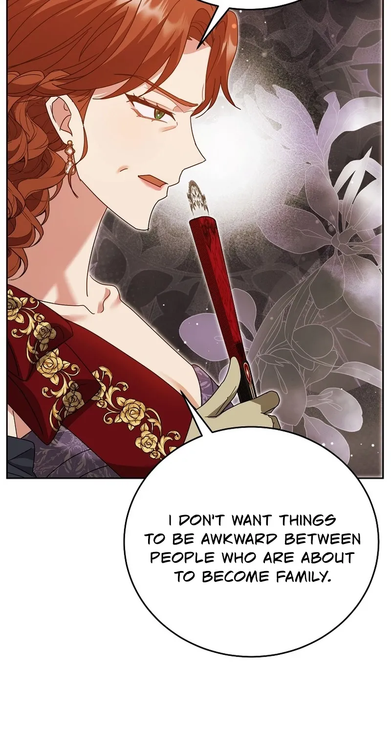 Revenge Begins with Marriage Chapter 3 page 56 - 