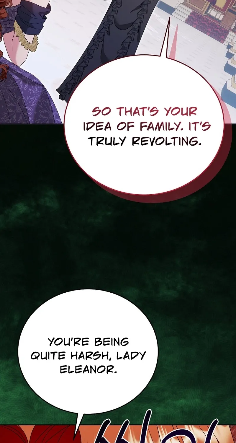 Revenge Begins with Marriage Chapter 3 page 58 - 