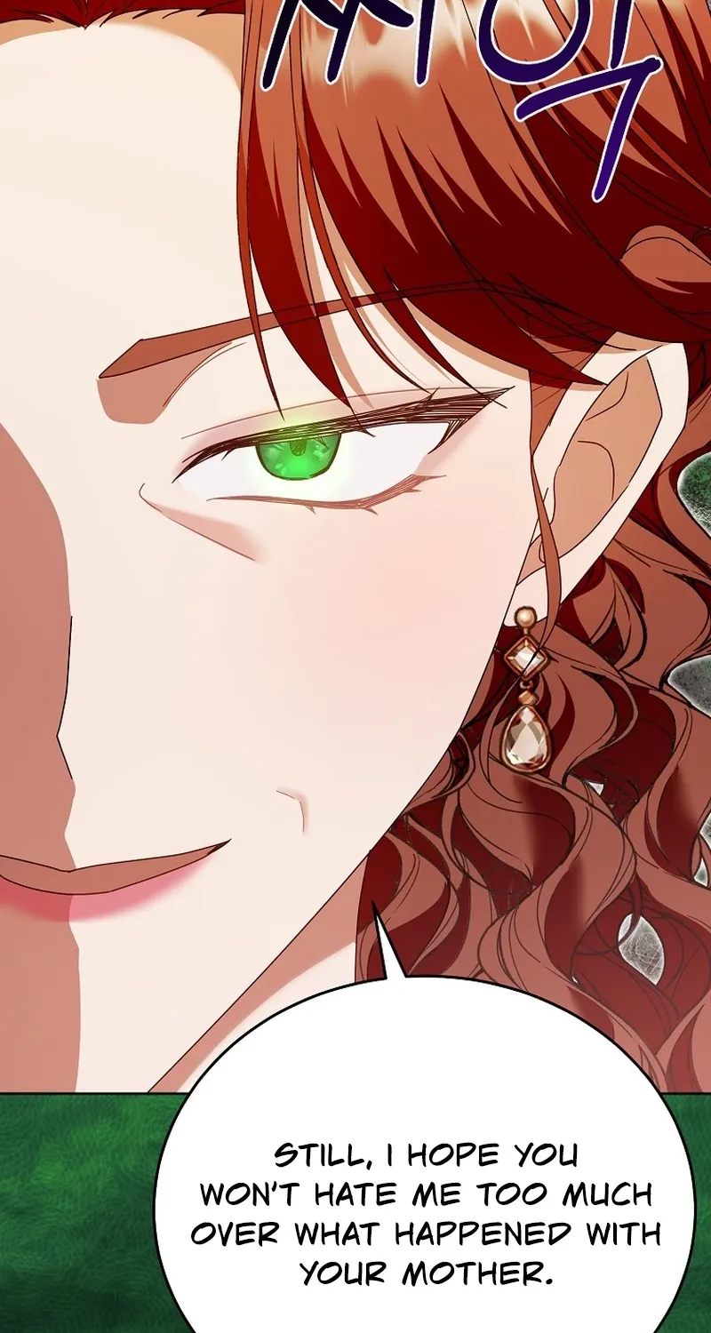 Revenge Begins with Marriage Chapter 3 page 59 - 