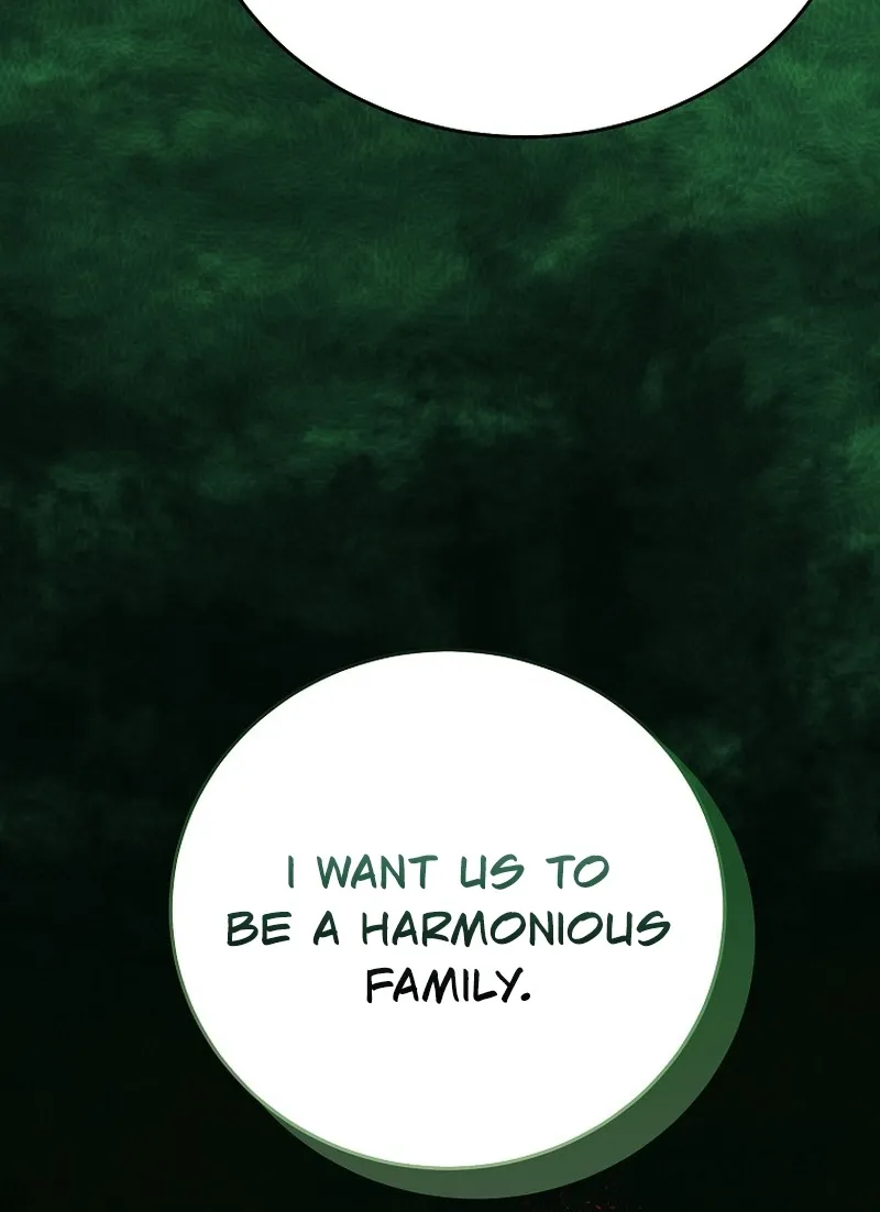 Revenge Begins with Marriage Chapter 3 page 60 - 