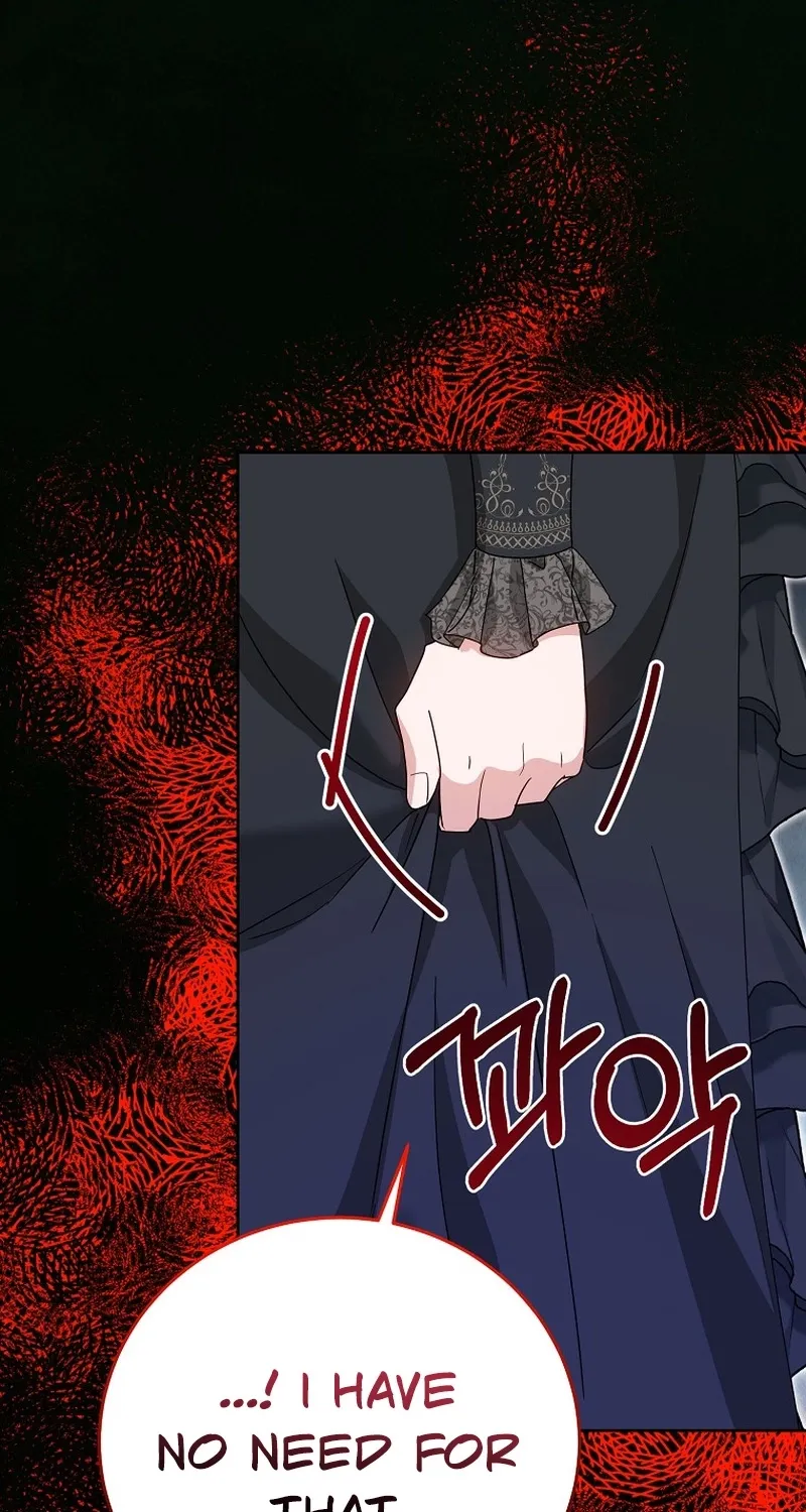 Revenge Begins with Marriage Chapter 3 page 61 - 