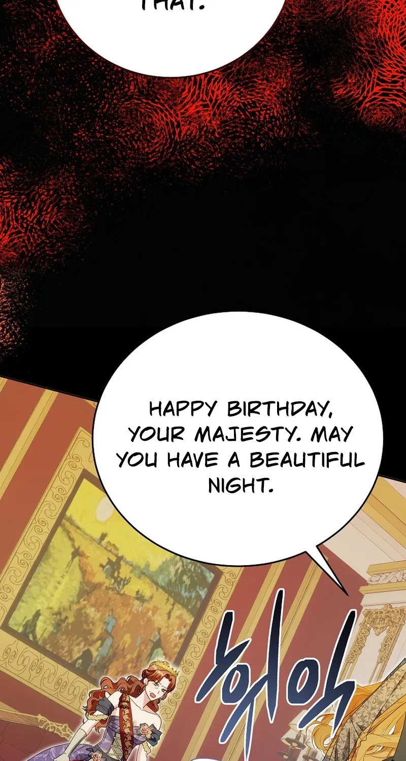 Revenge Begins with Marriage Chapter 3 page 62 - 