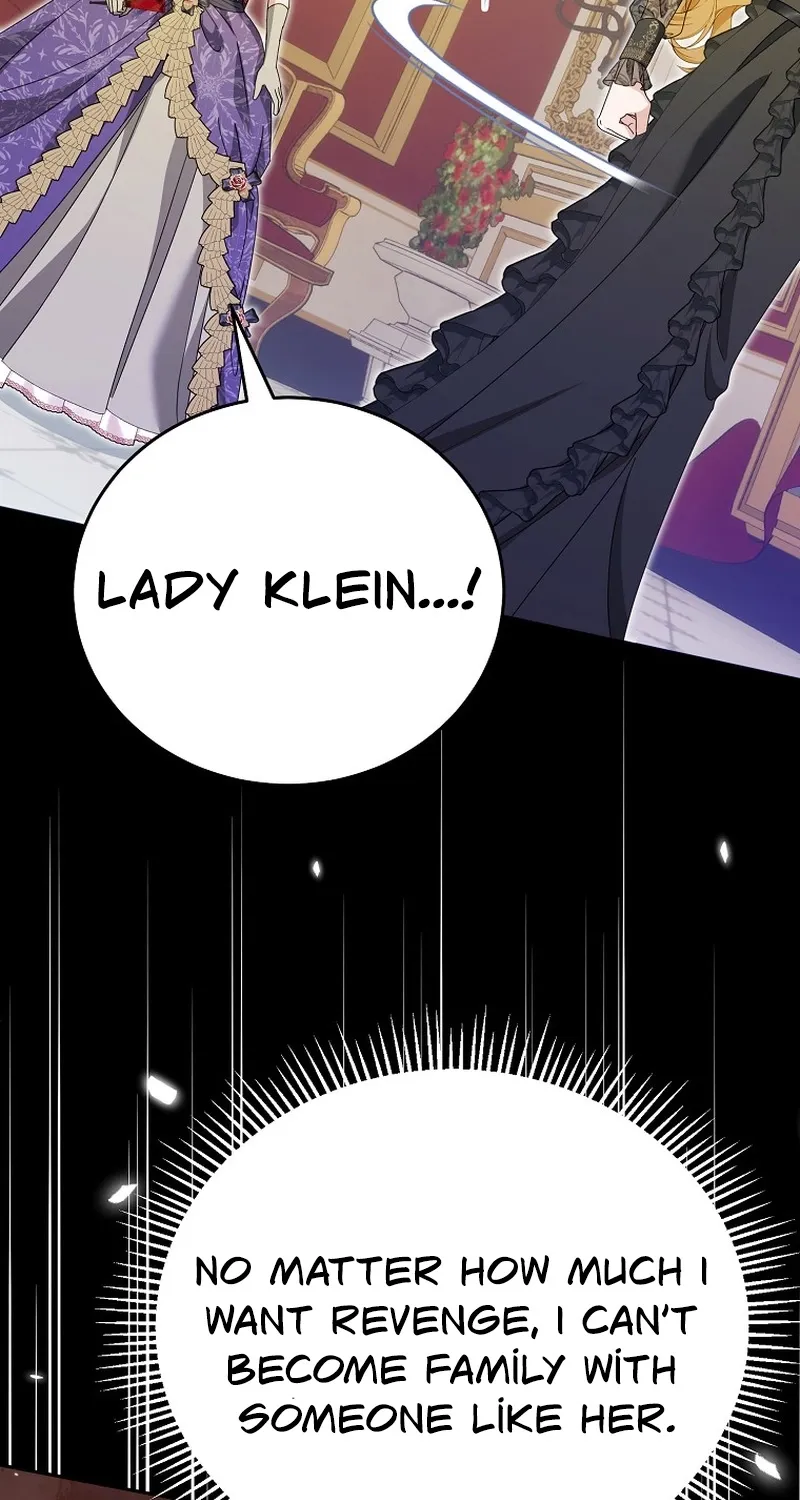 Revenge Begins with Marriage Chapter 3 page 63 - 