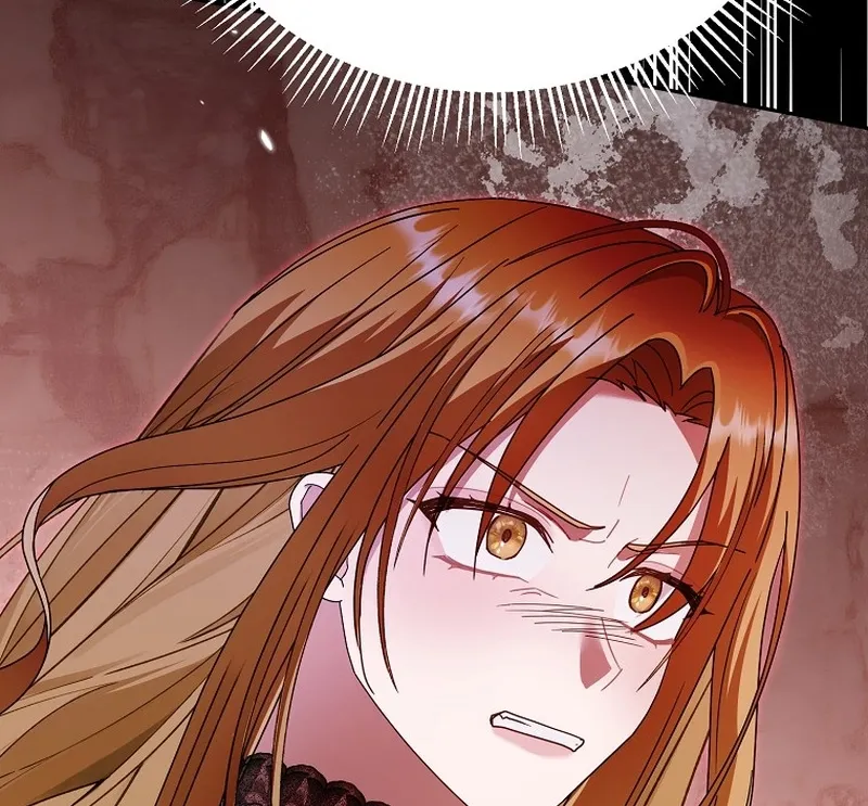 Revenge Begins with Marriage Chapter 3 page 64 - 