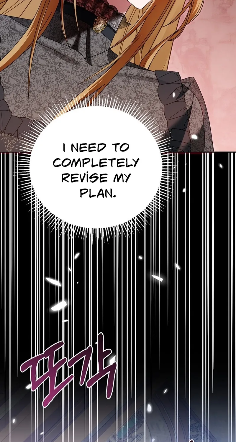 Revenge Begins with Marriage Chapter 3 page 65 - 