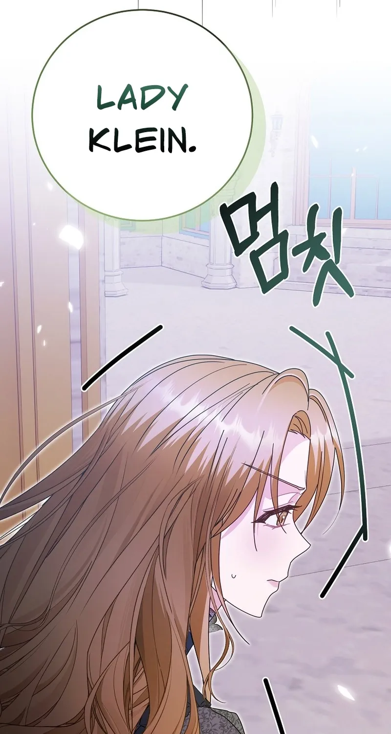 Revenge Begins with Marriage Chapter 3 page 67 - 