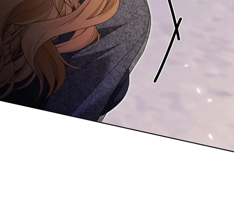 Revenge Begins with Marriage Chapter 3 page 68 - 