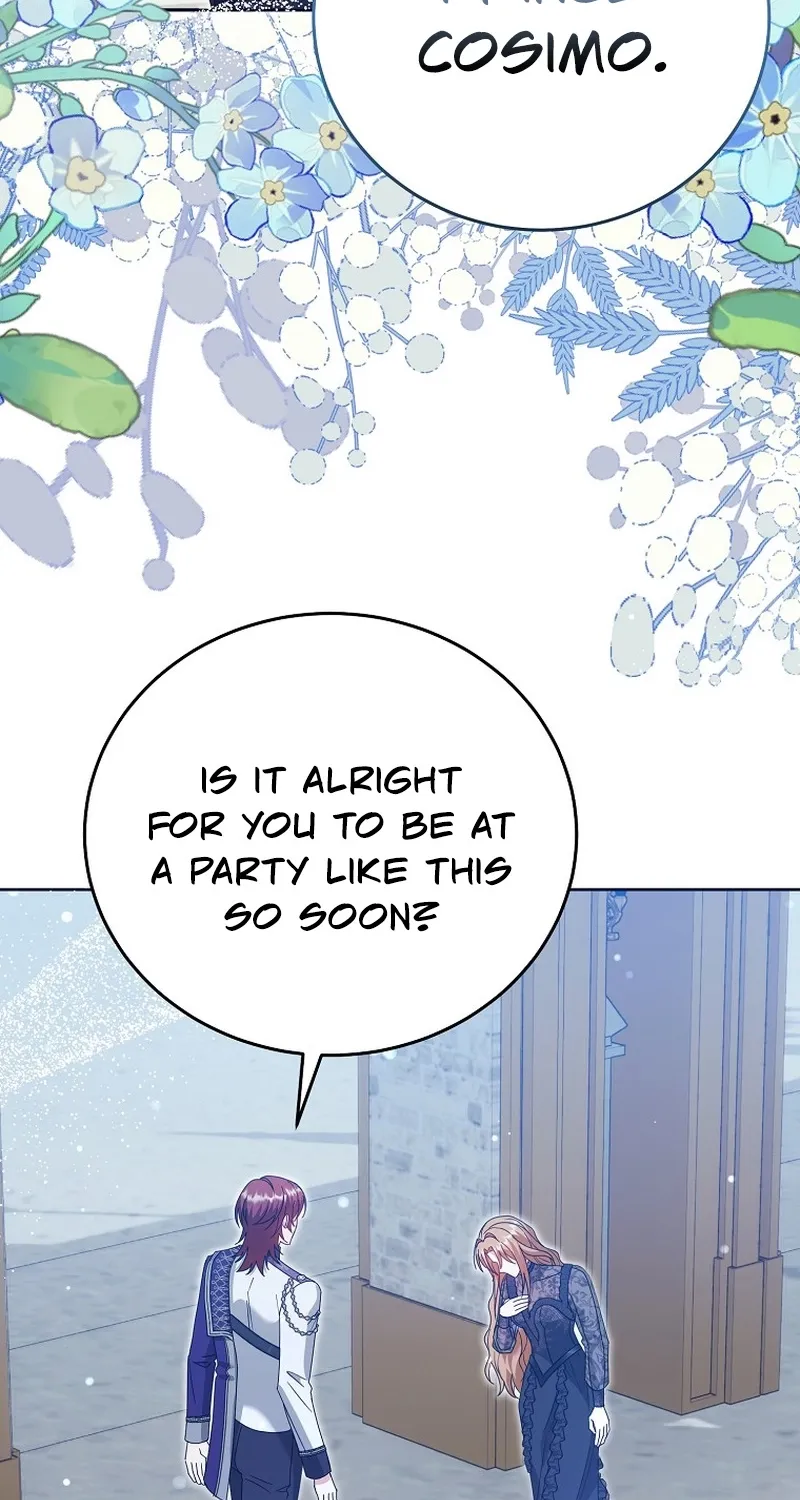 Revenge Begins with Marriage Chapter 3 page 70 - 
