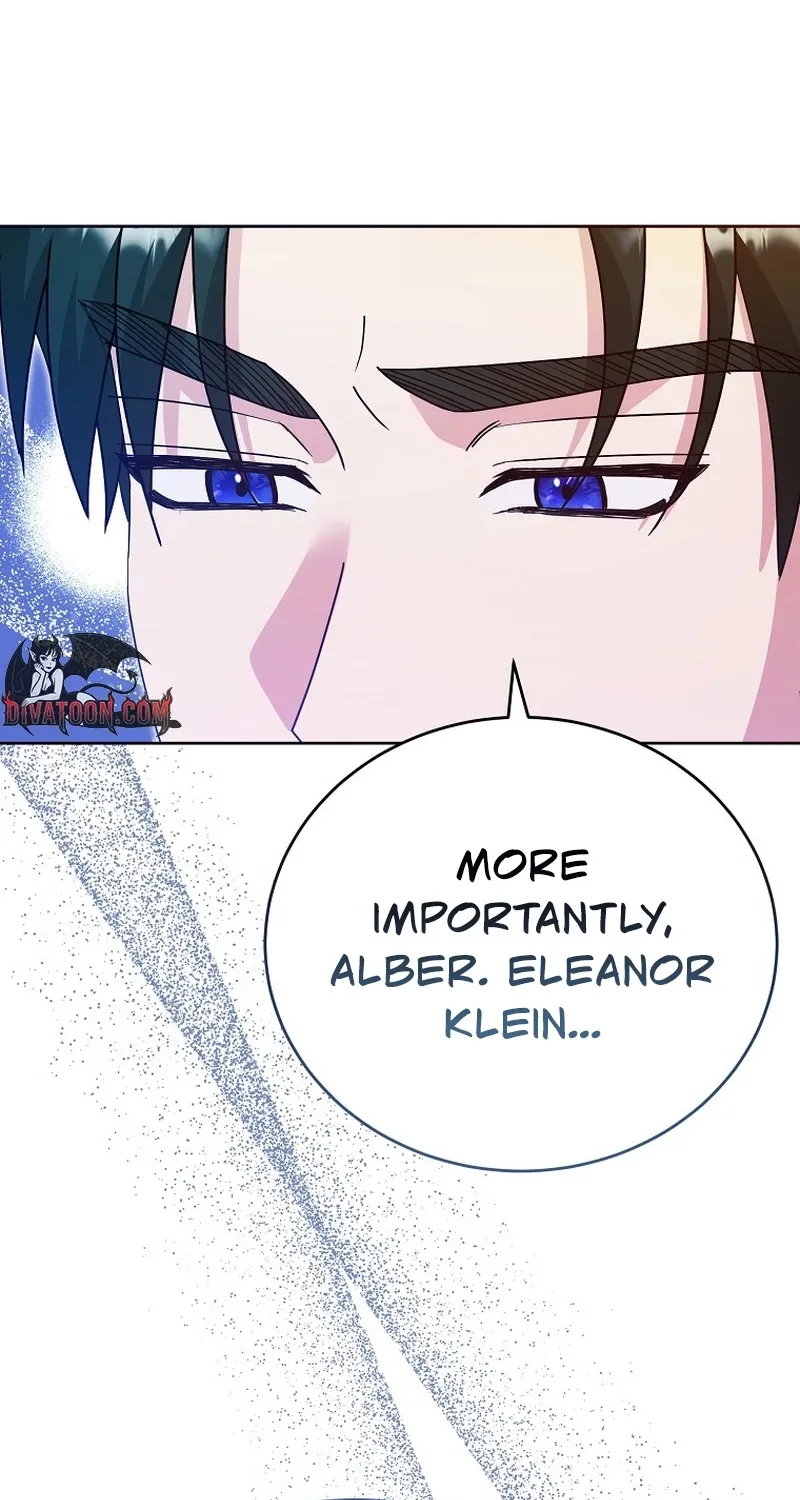 Revenge Begins with Marriage Chapter 3 page 8 - 