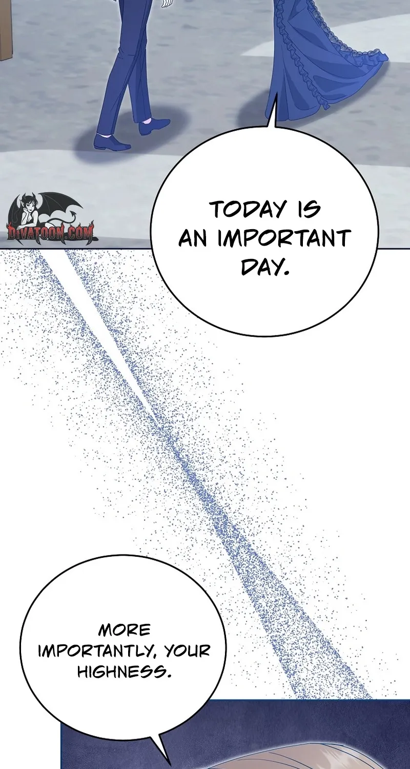 Revenge Begins with Marriage Chapter 3 page 71 - 