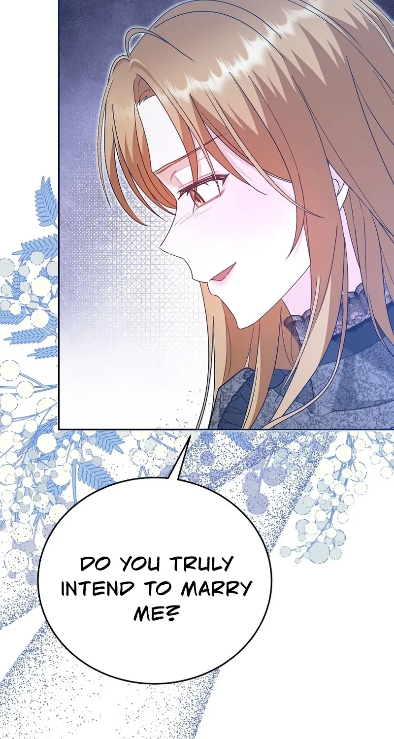 Revenge Begins with Marriage Chapter 3 page 72 - 