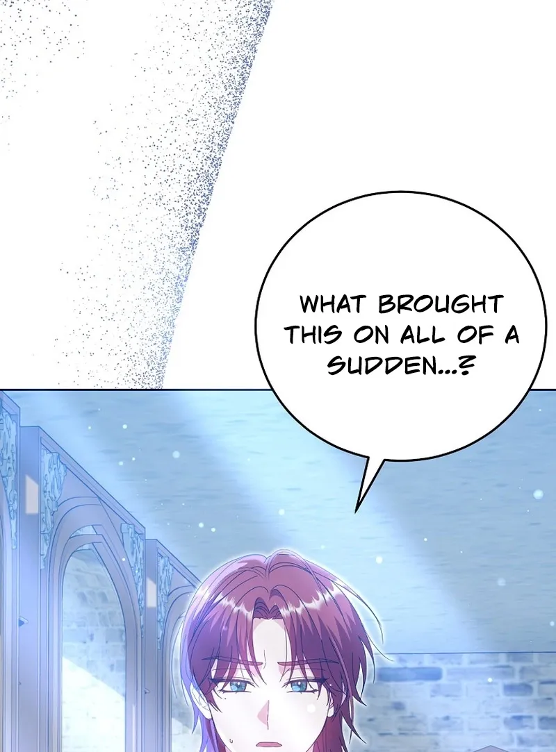 Revenge Begins with Marriage Chapter 3 page 73 - 