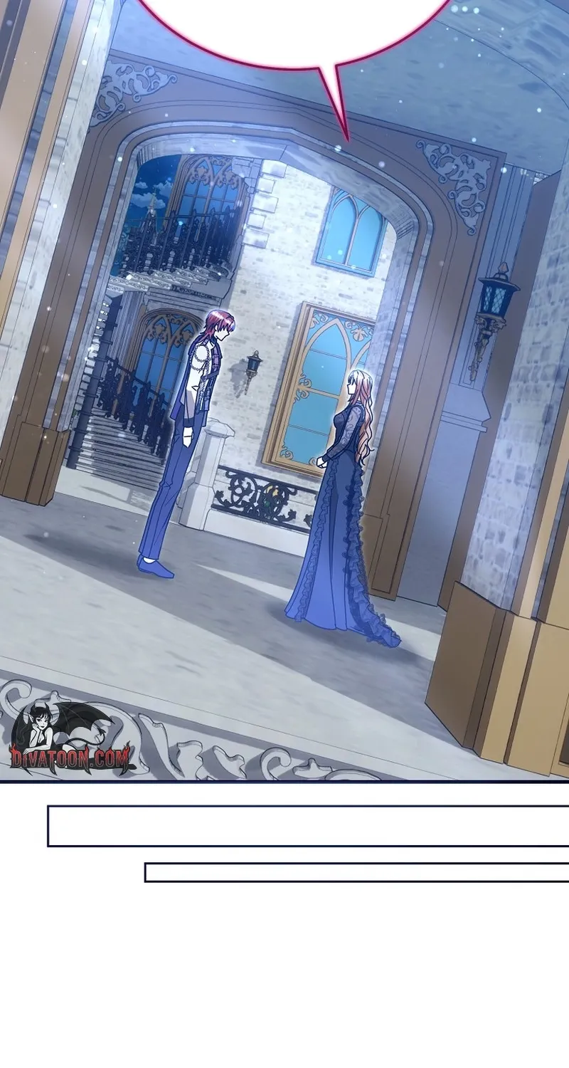 Revenge Begins with Marriage Chapter 3 page 75 - 