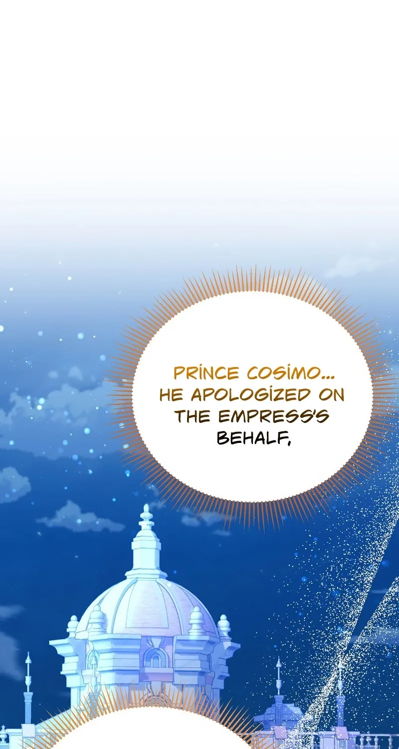 Revenge Begins with Marriage Chapter 3 page 76 - 
