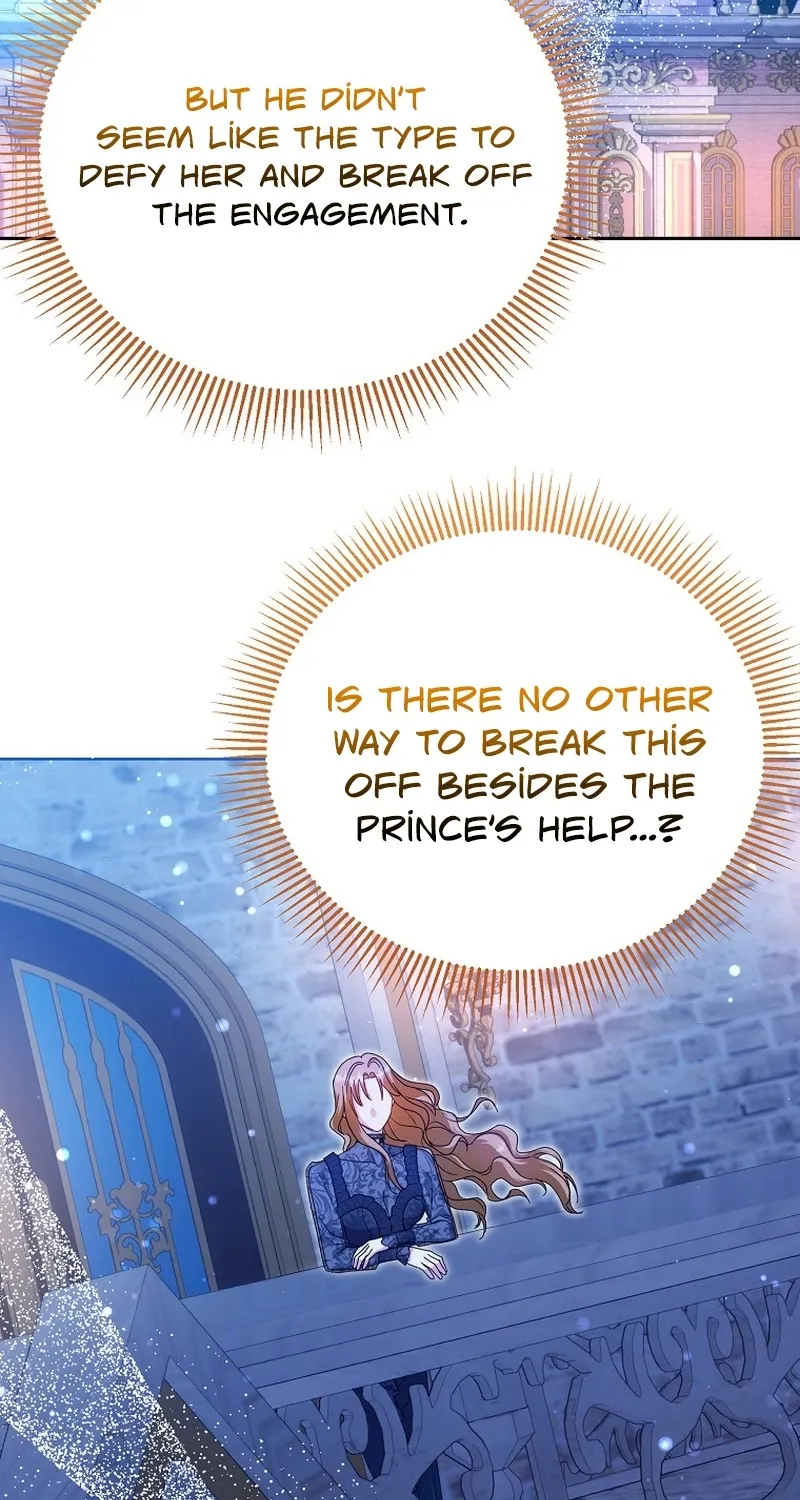 Revenge Begins with Marriage Chapter 3 page 77 - 