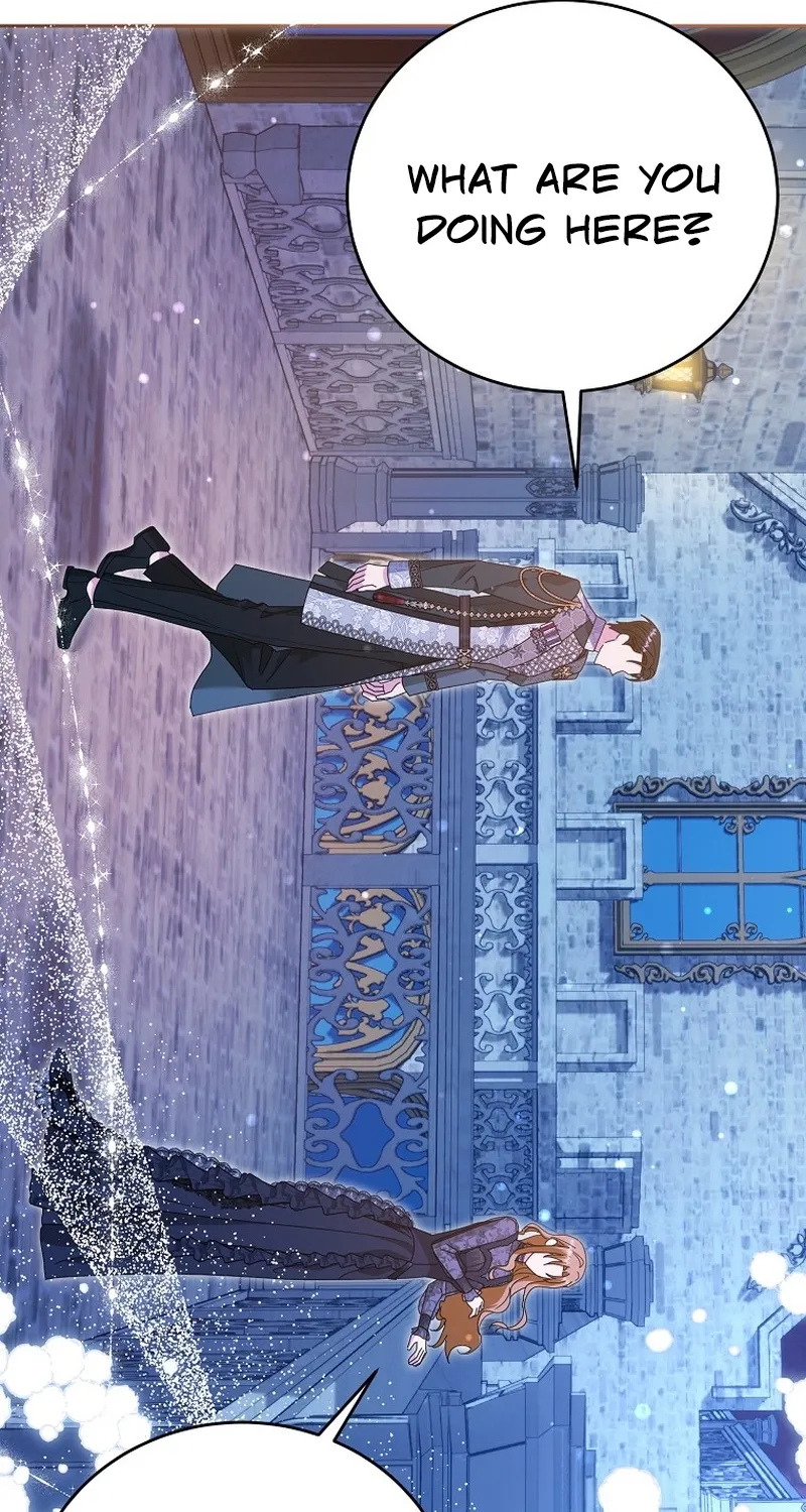 Revenge Begins with Marriage Chapter 3 page 80 - 