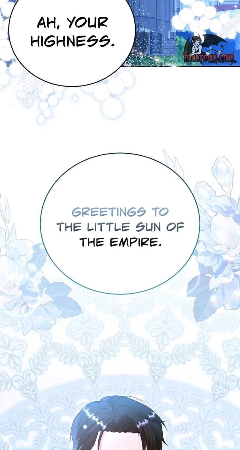 Revenge Begins with Marriage Chapter 3 page 81 - 