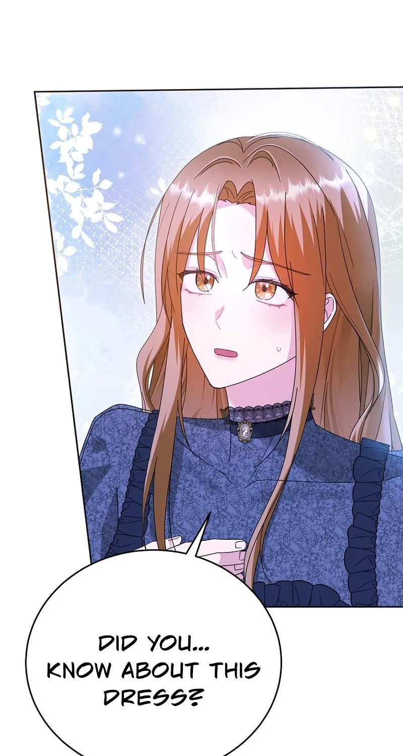 Revenge Begins with Marriage Chapter 3 page 83 - 