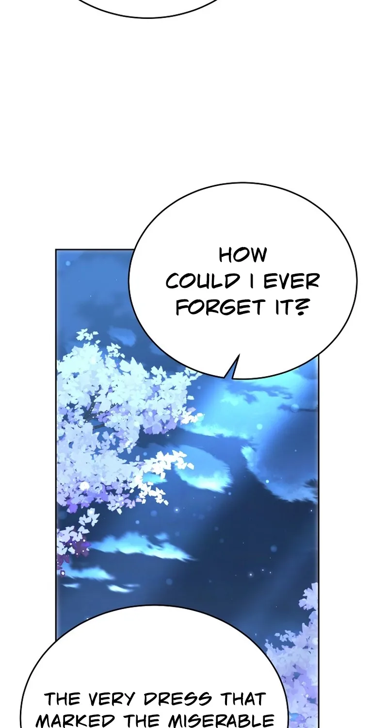 Revenge Begins with Marriage Chapter 3 page 84 - 