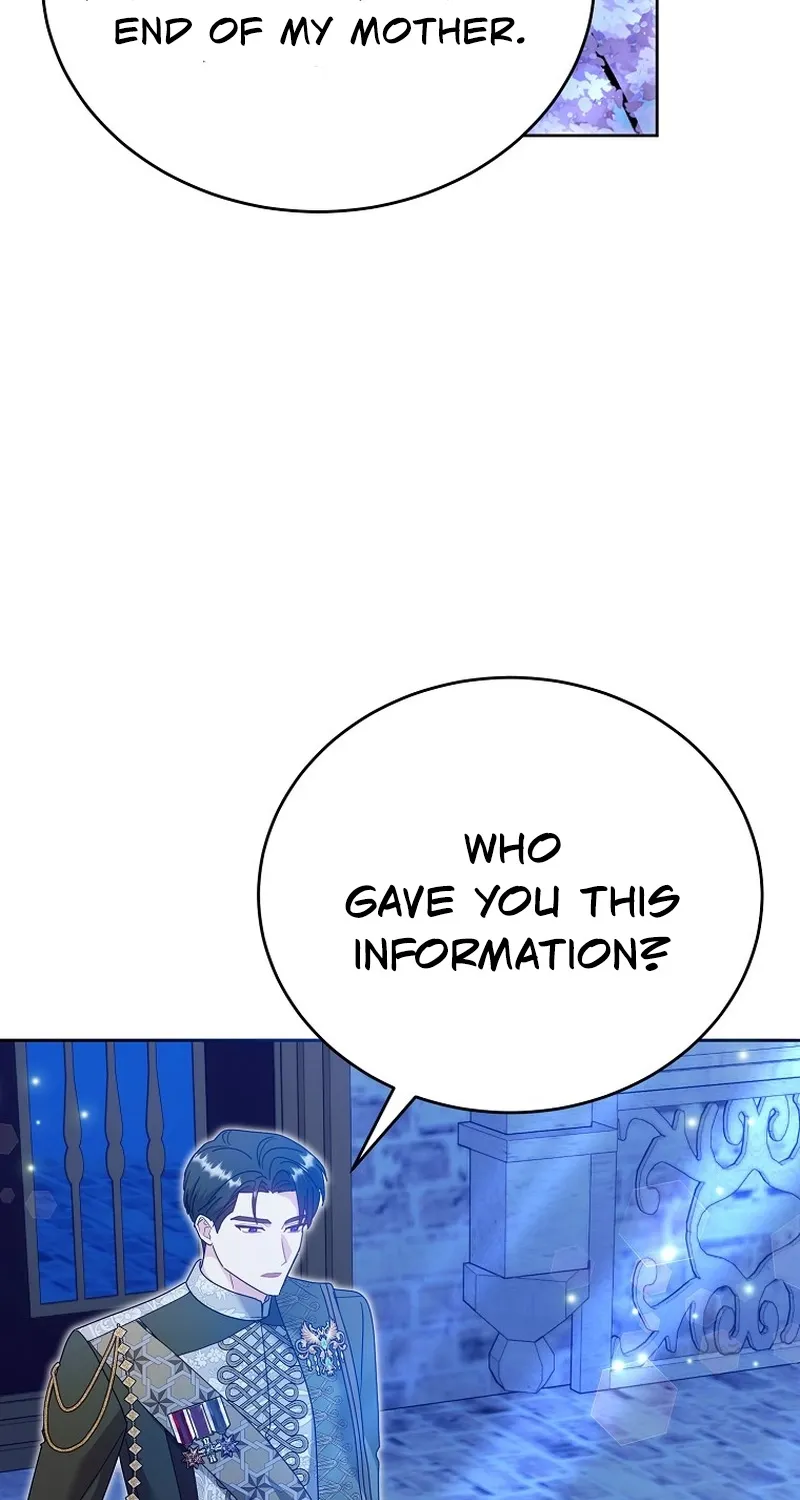 Revenge Begins with Marriage Chapter 3 page 85 - 