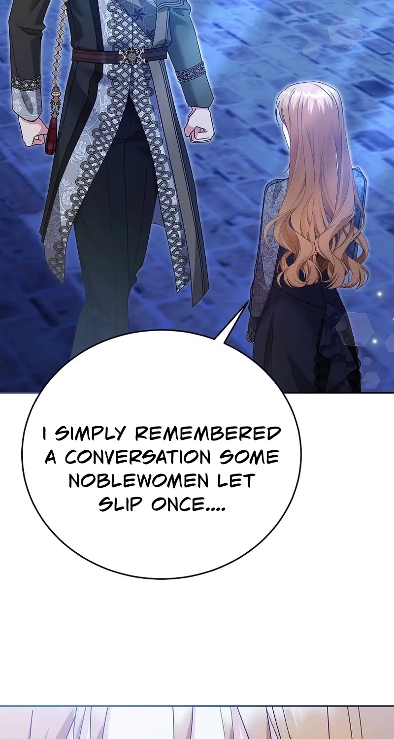 Revenge Begins with Marriage Chapter 3 page 86 - 