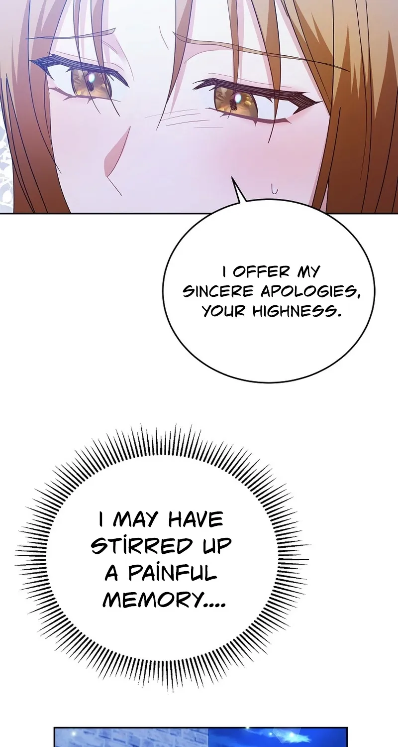 Revenge Begins with Marriage Chapter 3 page 87 - 