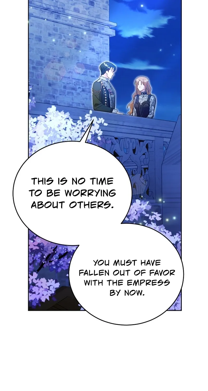 Revenge Begins with Marriage Chapter 3 page 88 - 