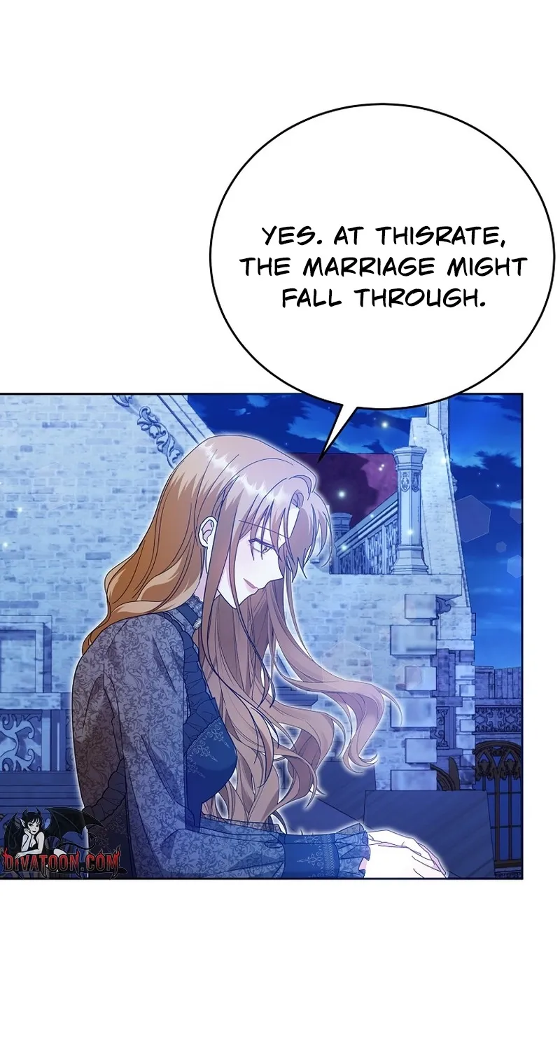 Revenge Begins with Marriage Chapter 3 page 89 - 