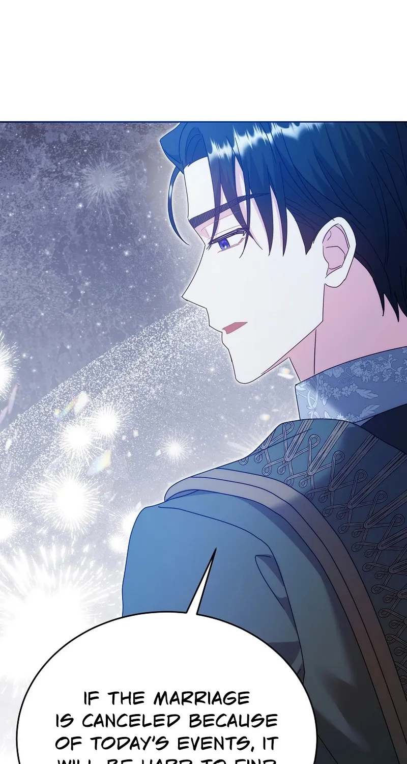 Revenge Begins with Marriage Chapter 3 page 90 - 