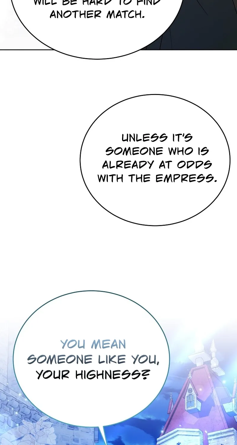 Revenge Begins with Marriage Chapter 3 page 91 - 