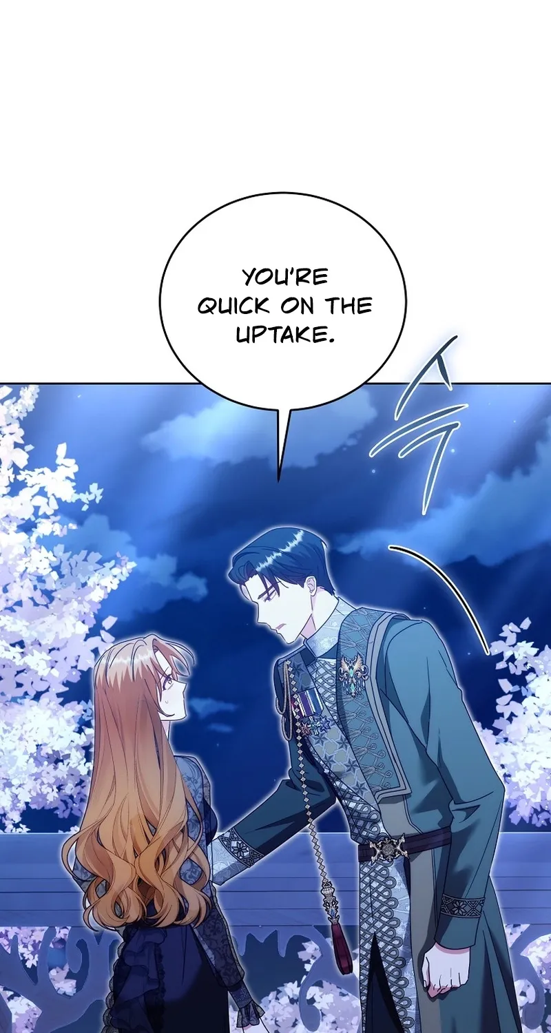 Revenge Begins with Marriage Chapter 3 page 93 - 