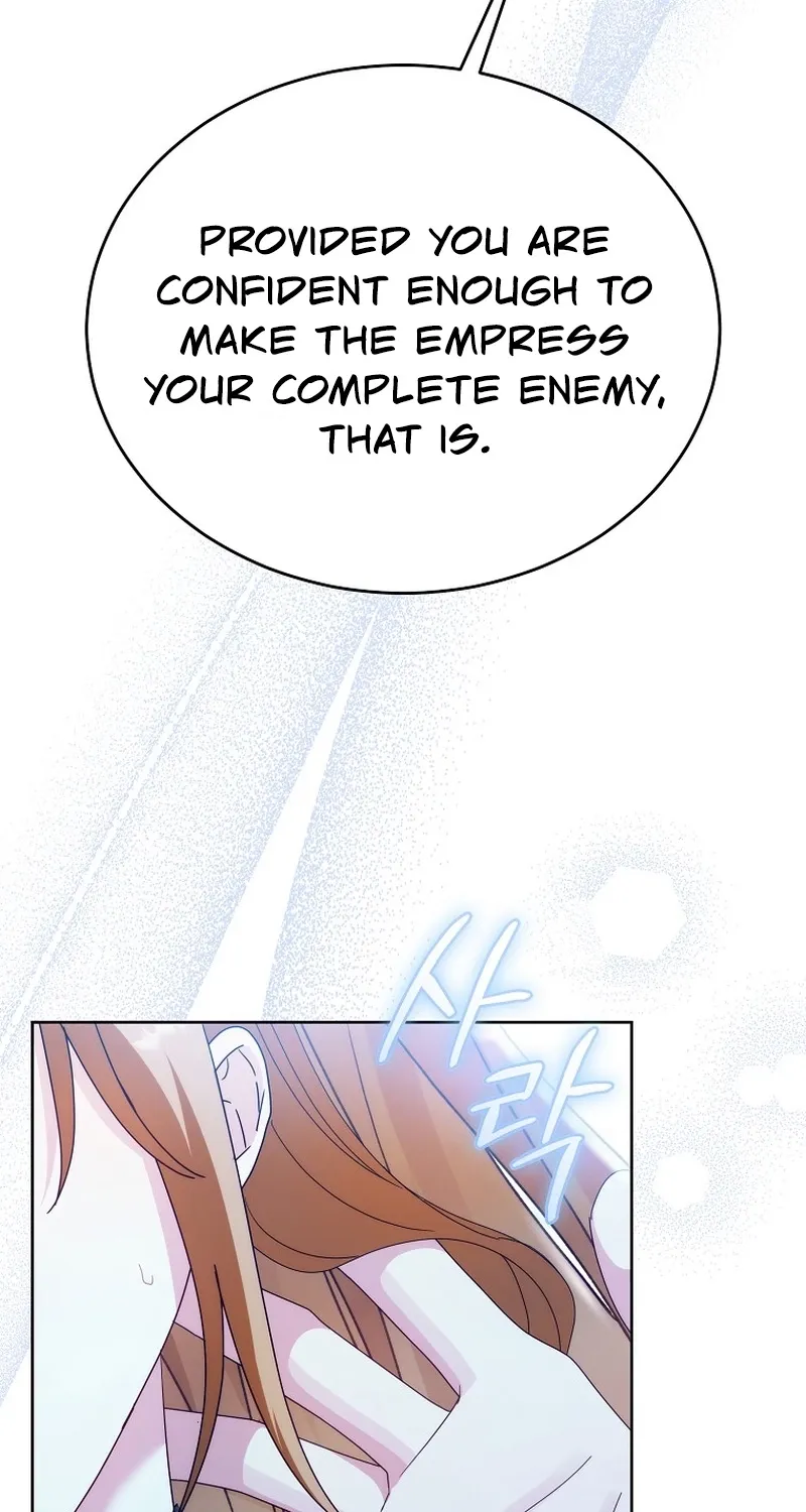 Revenge Begins with Marriage Chapter 3 page 95 - 