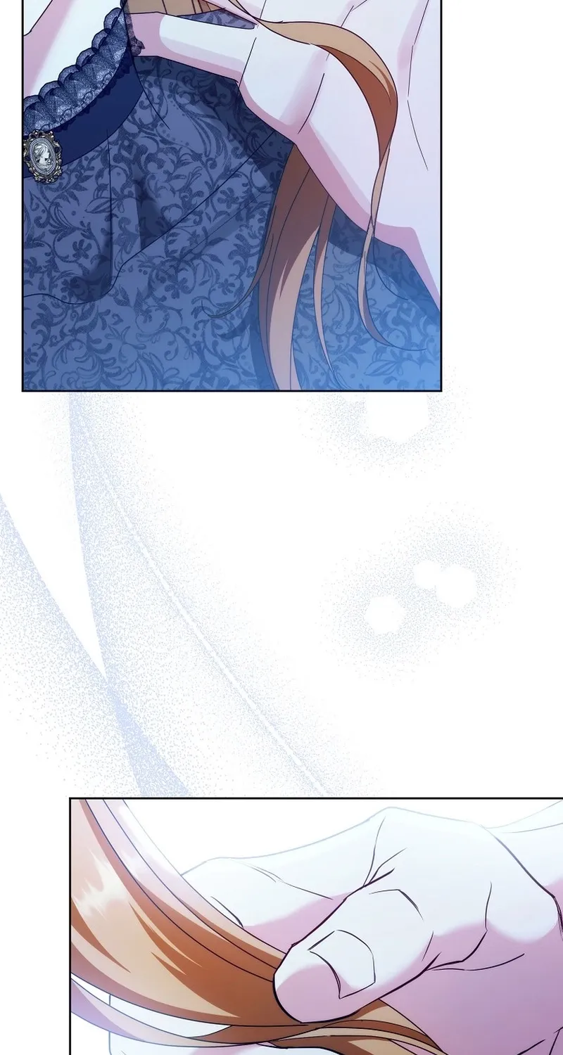 Revenge Begins with Marriage Chapter 3 page 96 - 