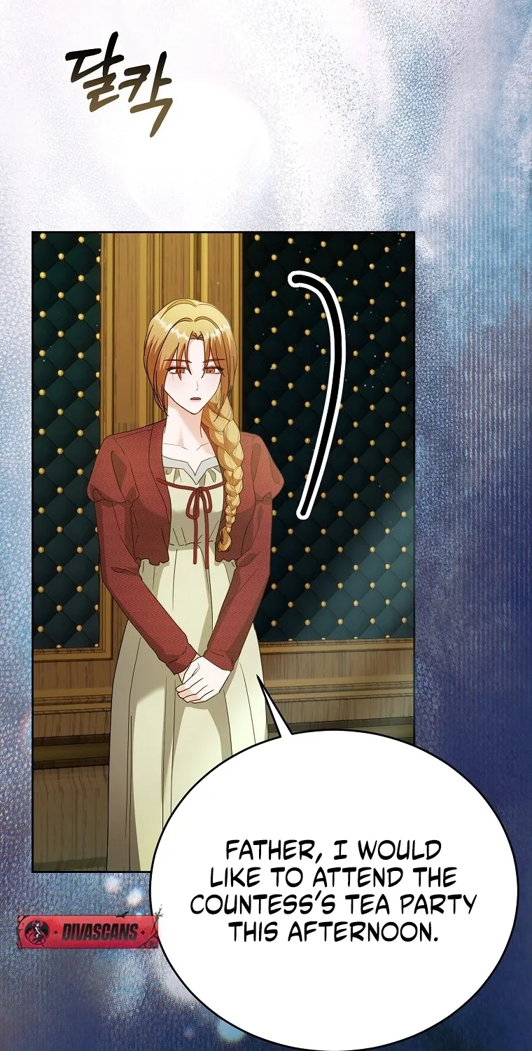 Revenge Begins with Marriage Chapter 4 page 12 - 