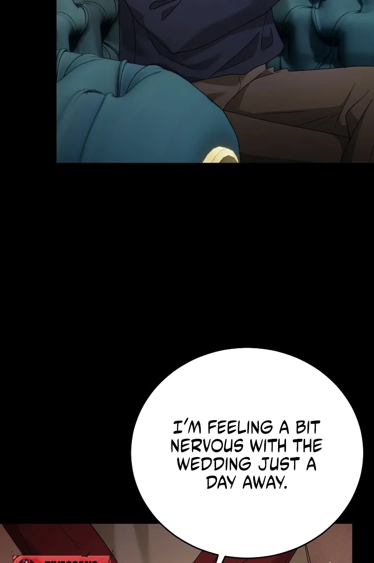 Revenge Begins with Marriage Chapter 4 page 14 - 