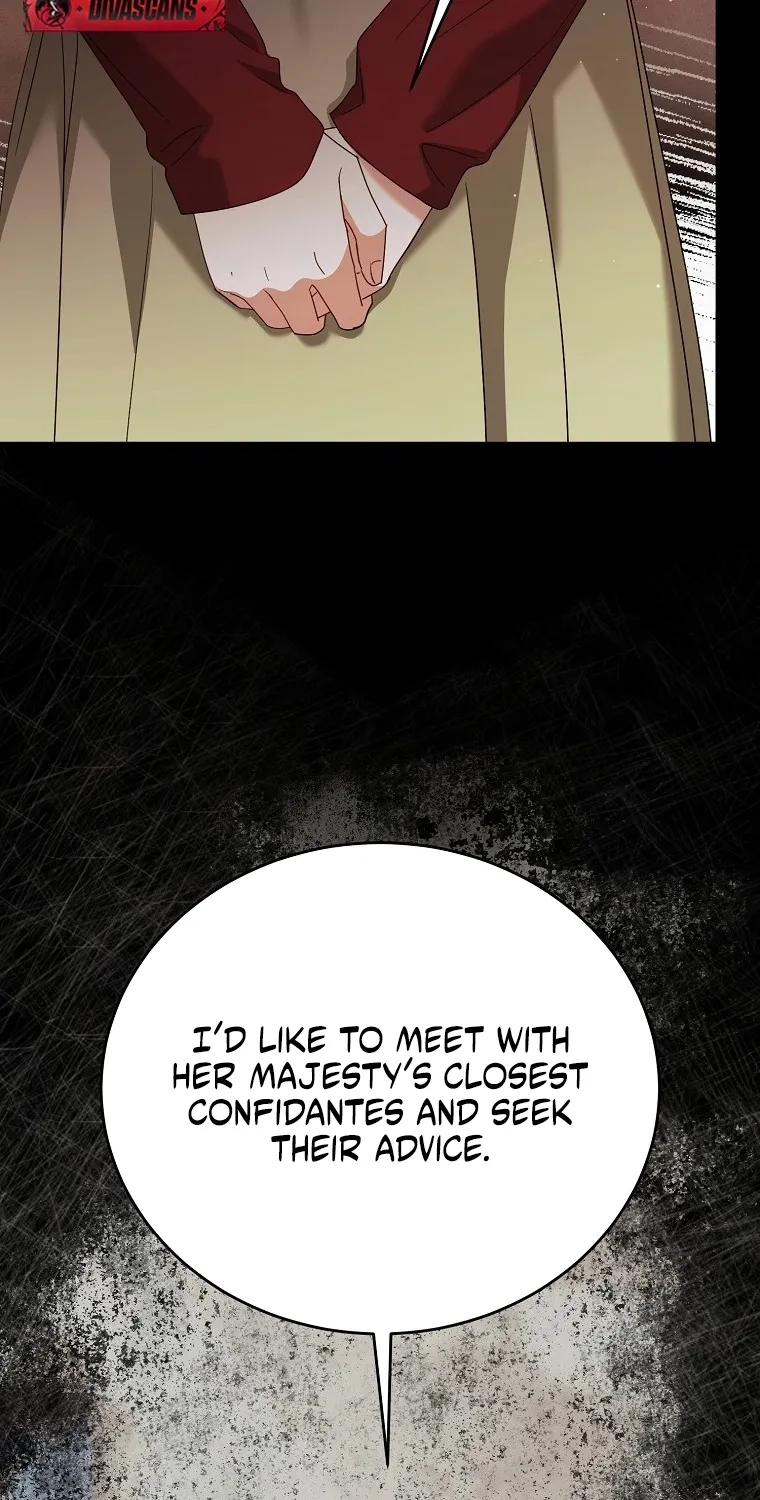 Revenge Begins with Marriage Chapter 4 page 15 - 