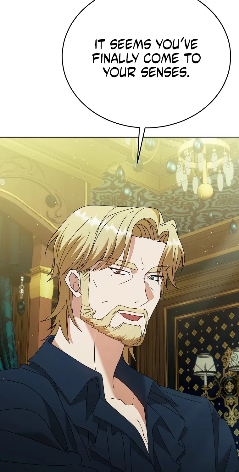 Revenge Begins with Marriage Chapter 4 page 17 - 