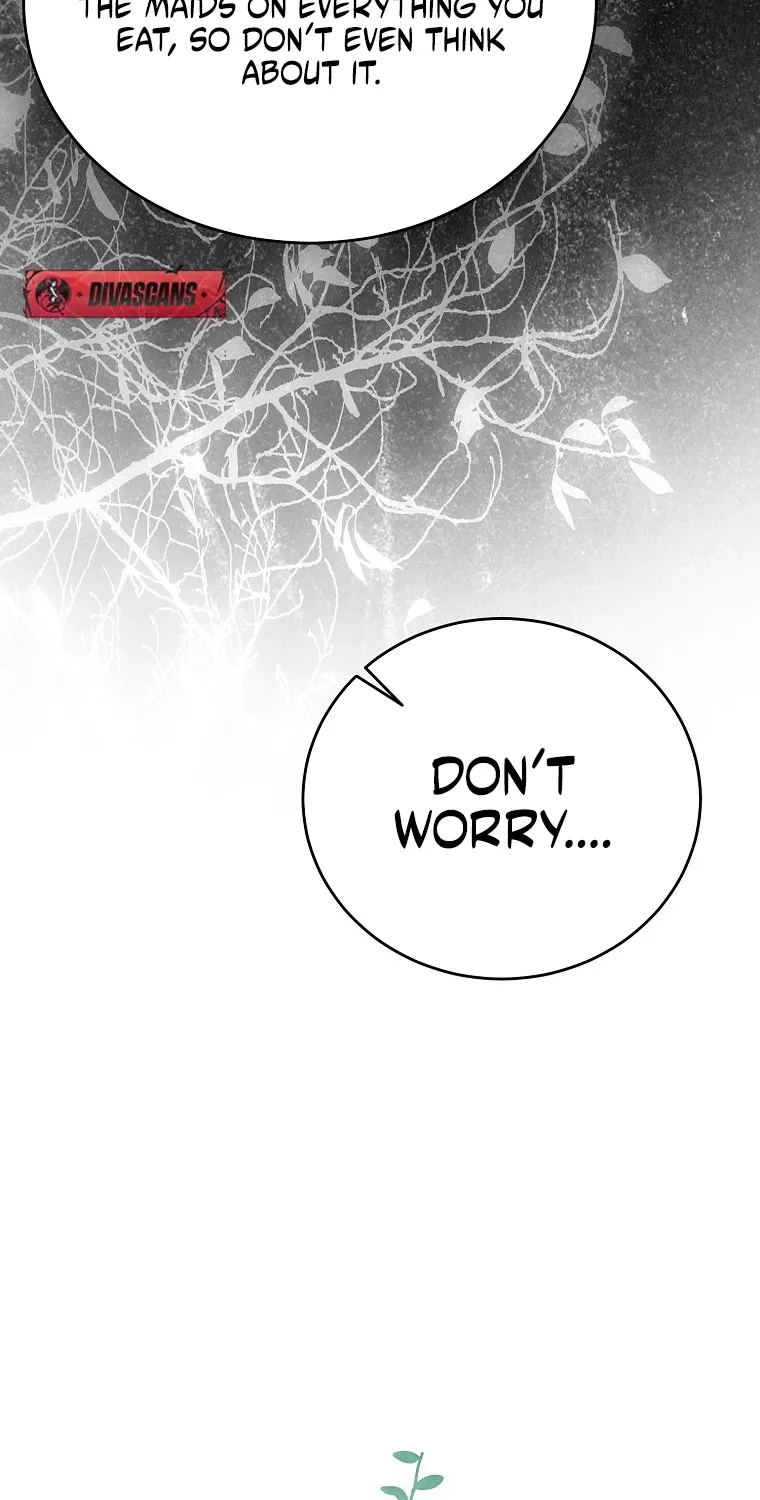 Revenge Begins with Marriage Chapter 4 page 21 - 