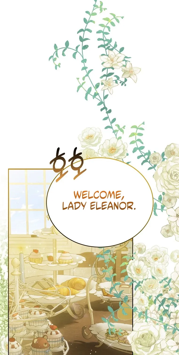 Revenge Begins with Marriage Chapter 4 page 22 - 