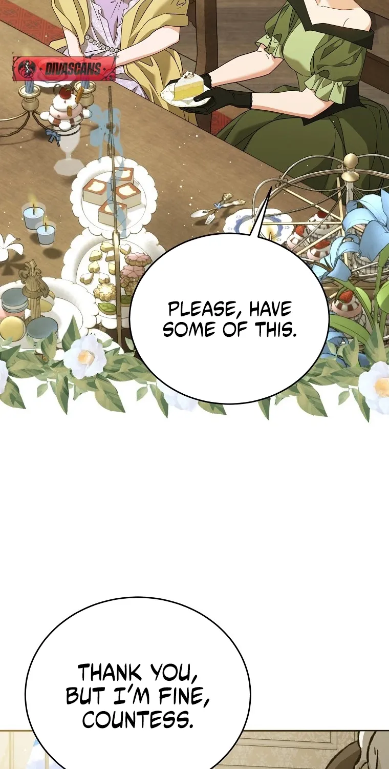 Revenge Begins with Marriage Chapter 4 page 26 - 