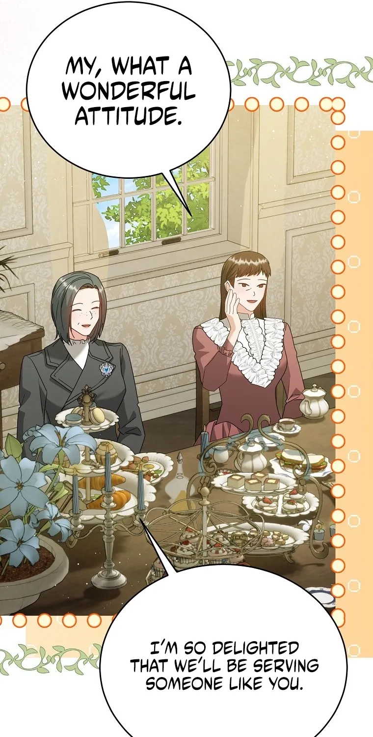Revenge Begins with Marriage Chapter 4 page 29 - 